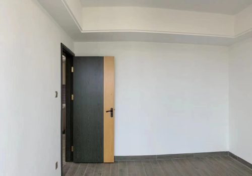 Beautiful Condo With Great Location For Sale in Sihanouk Ville