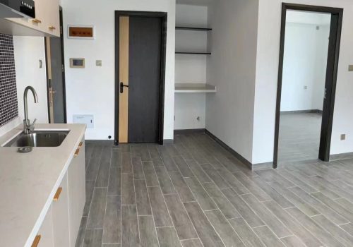 Beautiful Condo With Great Location For Sale in Sihanouk Ville