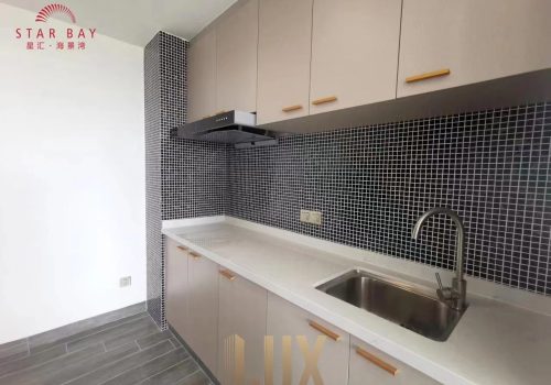 Beautiful Condo With Great Location For Sale in Sihanouk Ville