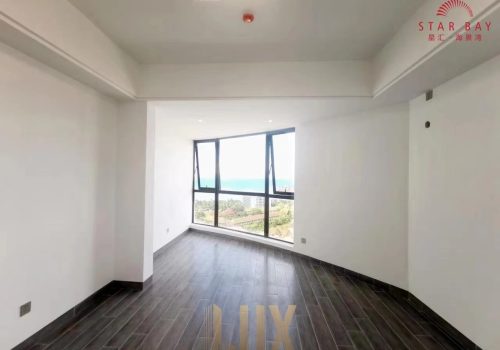 Beautiful Condo With Great Location For Sale in Sihanouk Ville