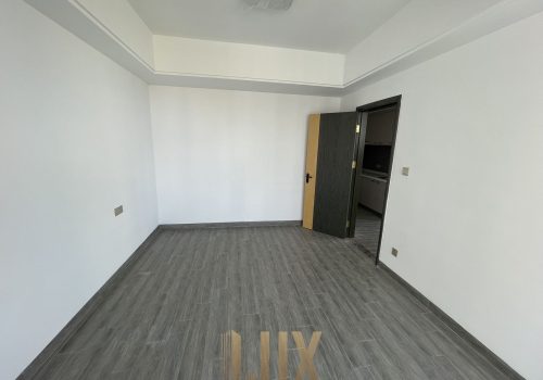 Beautiful Condo With Great Location For Sale in Sihanouk Ville