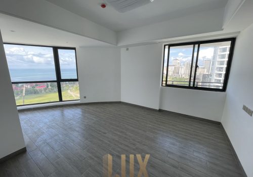 Beautiful Condo With Great Location For Sale in Sihanouk Ville