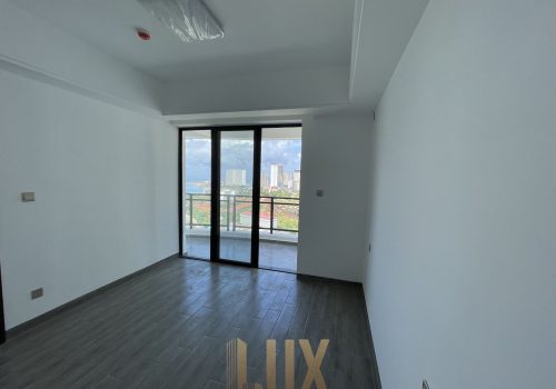 Beautiful Condo With Great Location For Sale in Sihanouk Ville