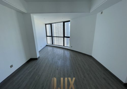 Beautiful Condo With Great Location For Sale in Sihanouk Ville