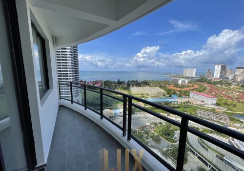 Beautiful Condo With Great Location For Sale in Sihanouk Ville