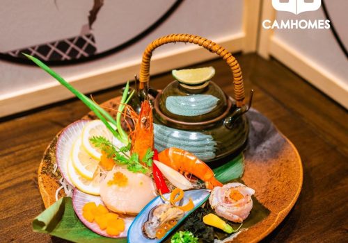 A Cozy Condo 1 Bedroom With Pool For Rent Sihanouk Ville