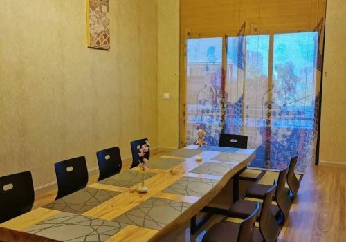 A Cozy Condo 1 Bedroom With Pool For Rent Sihanouk Ville