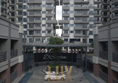 A Cozy Condo 1 Bedroom With Pool For Rent Sihanouk Ville