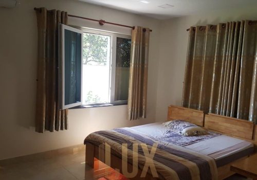 Luxury Villa German Style With Swimming Pool for Sale