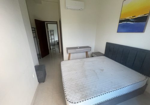 A Cozy Condo 1 Bedroom With Pool For Rent Sihanouk Ville
