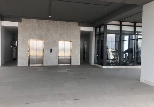 5 Star Standard 2 Bedrooms Condo For Rent In Toul Kok