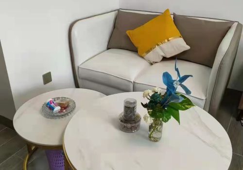 Sihanouk Ville,Luxury Condo Beach View For Rent In Sangkat 3