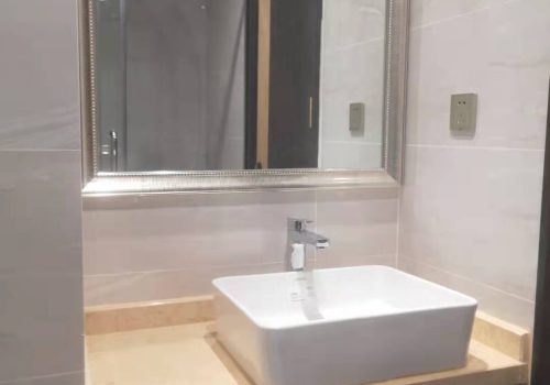 Sihanouk Ville,Luxury Condo Beach View For Rent In Sangkat 3