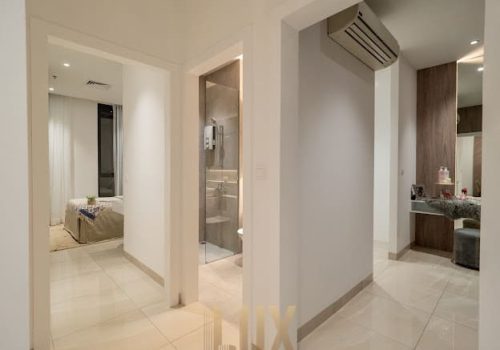 The Superb 3 Bedroom Condo for Sale in Phnom Penh