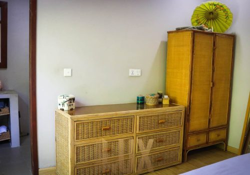 IMG 0948