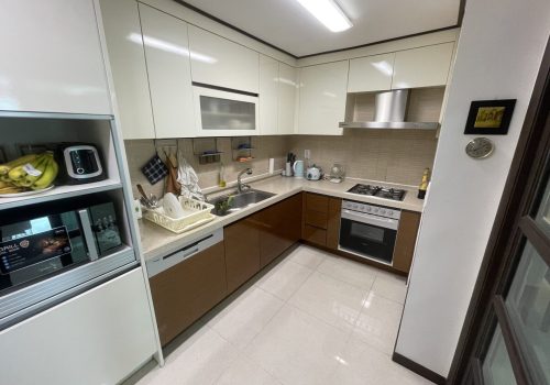 Pnhom Penh, De Castle Royal Condominium For Sale In BKK1