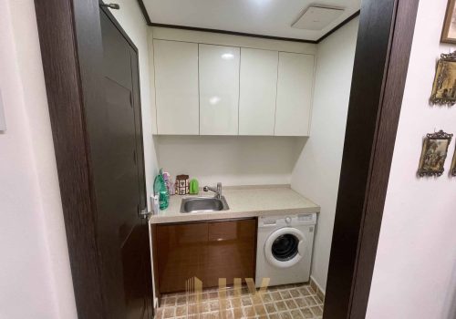 Pnhom Penh, De Castle Royal Condominium For Sale In BKK1