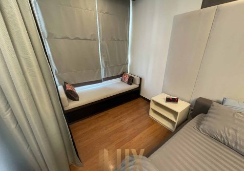 Pnhom Penh, De Castle Royal Condominium For Sale In BKK1