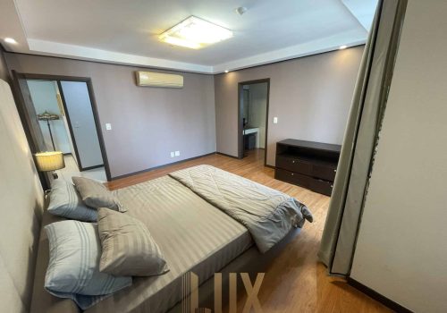 Pnhom Penh, De Castle Royal Condominium For Sale In BKK1