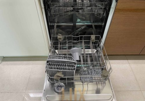 Pnhom Penh, De Castle Royal Condominium For Sale In BKK1