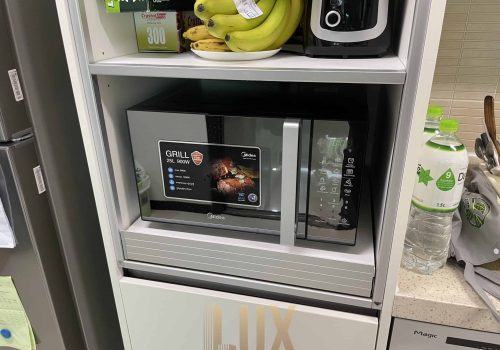 Pnhom Penh, De Castle Royal Condominium For Sale In BKK1