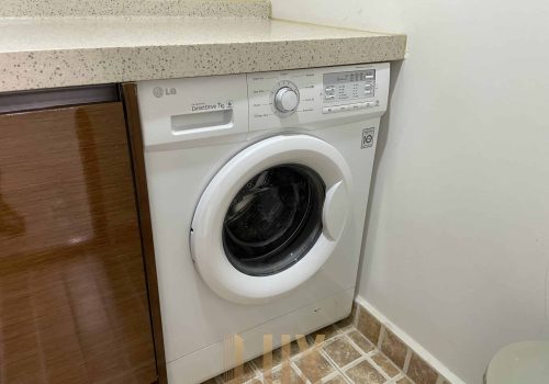 Pnhom Penh, De Castle Royal Condominium For Sale In BKK1