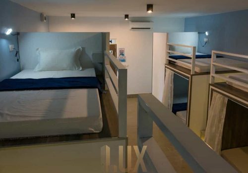 Luxury Beachfront Resort on Sandy Beach for sale, Koh Rong Samloem