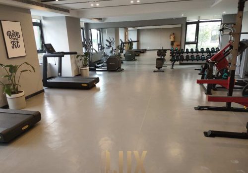 One Bedroom luxury Condo for sale in Sihanouk Ville