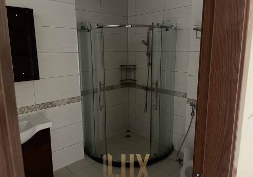 Great Condo in Chroy Changvar