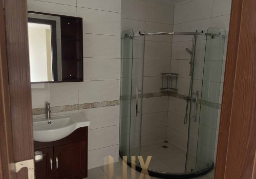 Great Condo in Chroy Changvar