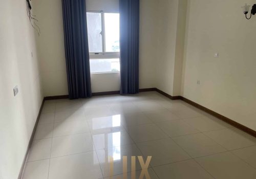 Great Condo in Chroy Changvar