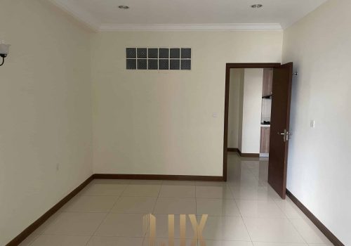 Great Condo in Chroy Changvar