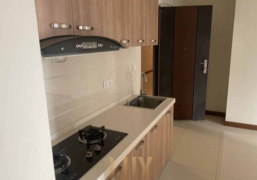 Great Condo in Chroy Changvar