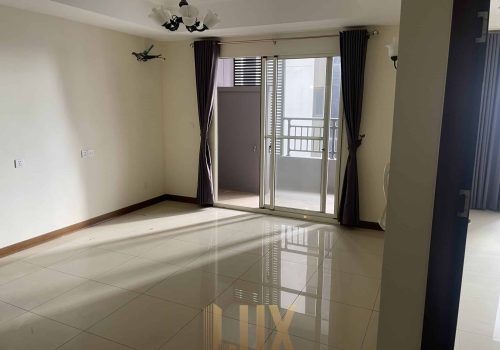 Great Condo in Chroy Changvar