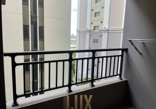 Great Condo in Chroy Changvar