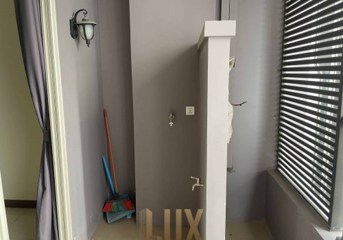 Great Condo in Chroy Changvar