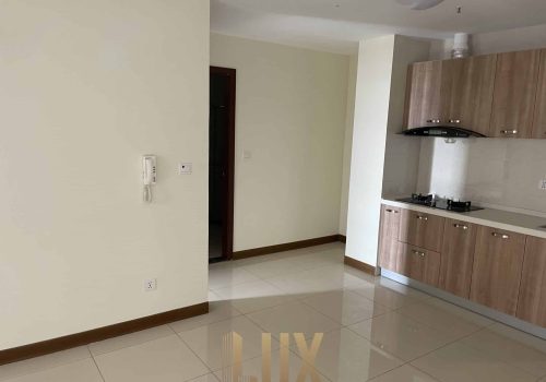 Great Condo in Chroy Changvar