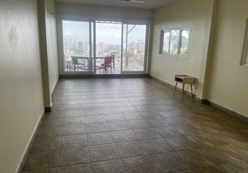 8 Bedrooms luxury Villa For rent in Sihanouk Ville