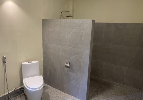 Brand New luxury villa with 8 Bedrooms For Sale