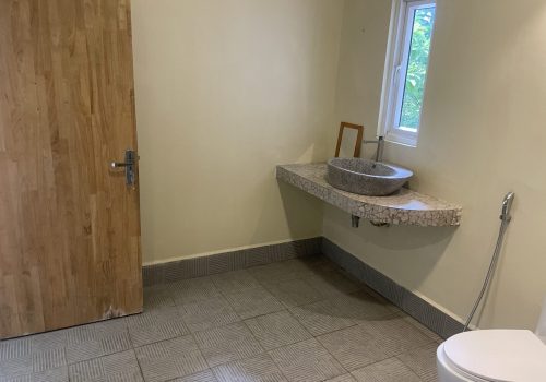 8 Bedrooms luxury Villa For rent in Sihanouk Ville