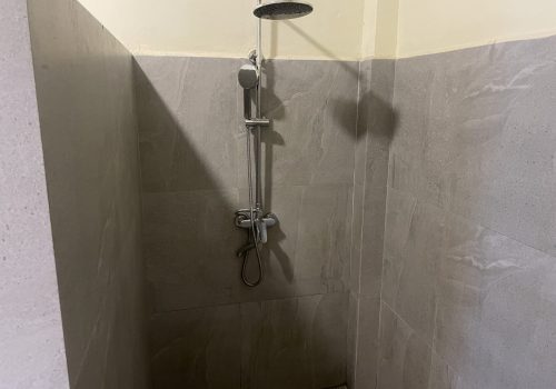 8 Bedrooms luxury Villa For rent in Sihanouk Ville