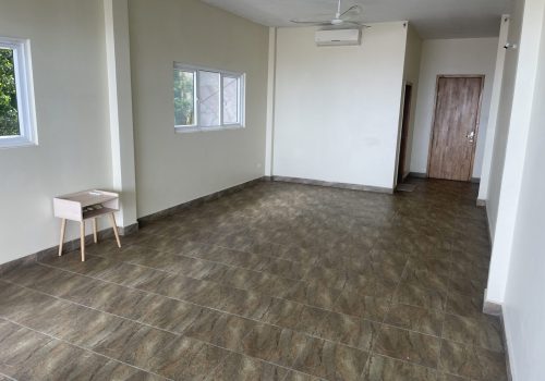 8 Bedrooms luxury Villa For rent in Sihanouk Ville