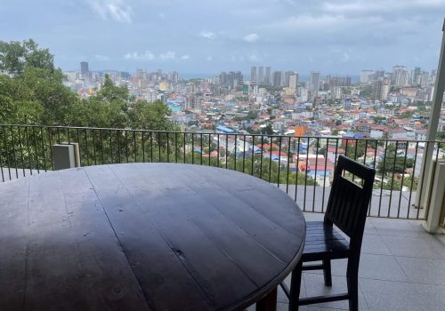 Brand New luxury villa with 8 Bedrooms For Sale