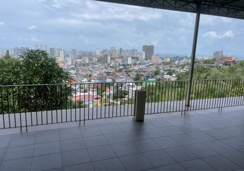 Brand New luxury villa with 8 Bedrooms For Sale