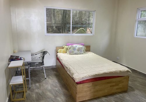 Brand New luxury villa with 8 Bedrooms For Sale