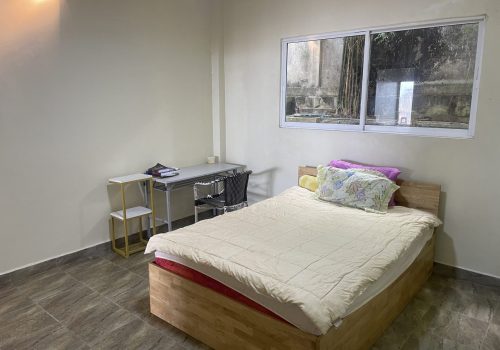 8 Bedrooms luxury Villa For rent in Sihanouk Ville