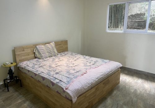 Brand New luxury villa with 8 Bedrooms For Sale