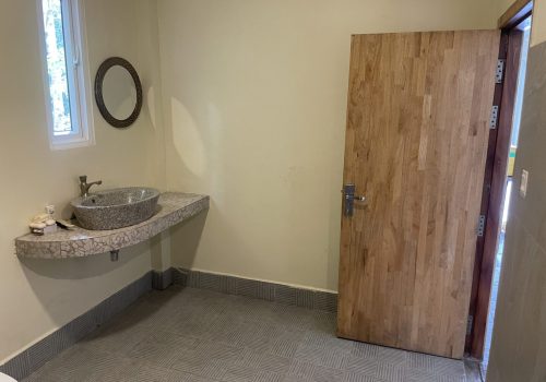 Brand New luxury villa with 8 Bedrooms For Sale