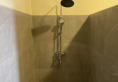 Brand New luxury villa with 8 Bedrooms For Sale