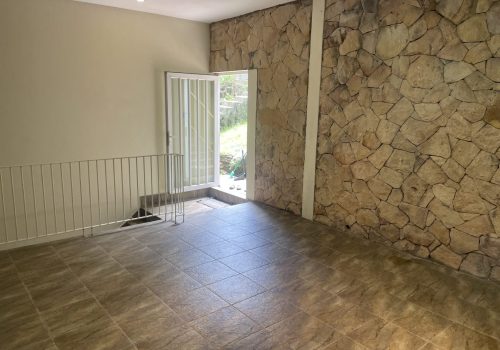 Brand New luxury villa with 8 Bedrooms For Sale